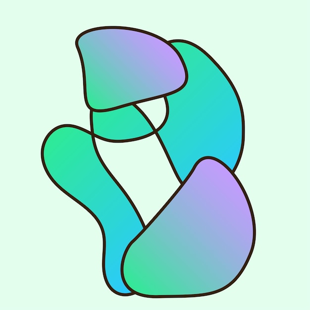 Wyszywanie – Pracownia i Kursy logo