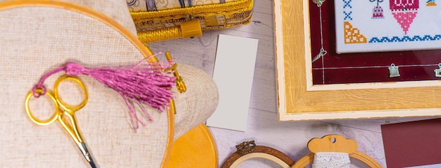 plansze cenowe i materiały